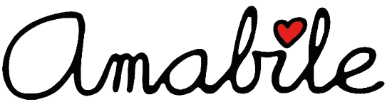 amabile logo in png