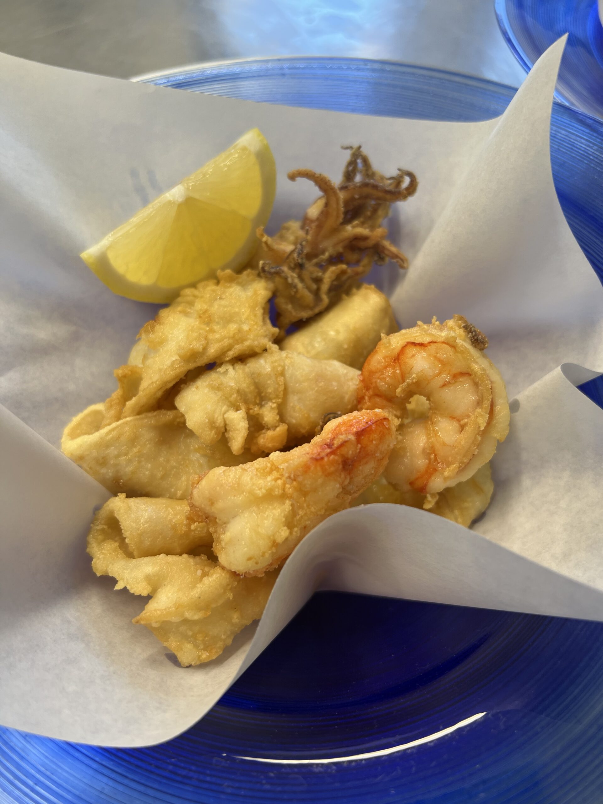 fritturina immagine menu secondi amabile