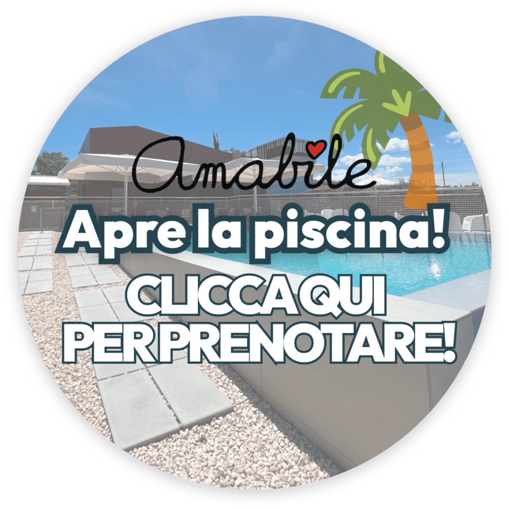 banner piscina