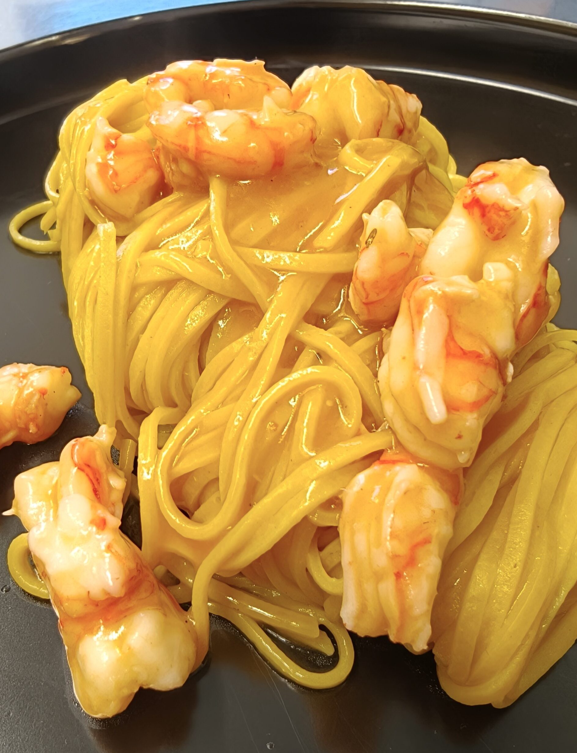 tagliolini primi amabile sezione menu